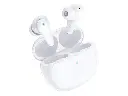 Auriculares TCL MOVEAUDIO Neo TW241 BT 5.3 IP54