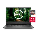 Notebook Dell Vostro 3405 14" Ryzen5 8Gb 256Gb FreeOS