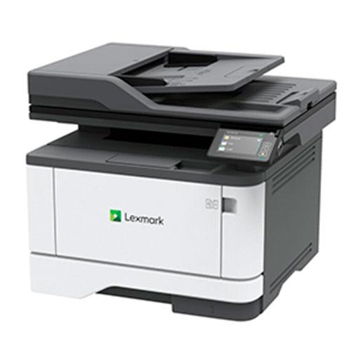 Impresora Multifunción Laser Lexmark MX431DN