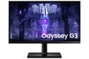 Monitor Gamer Odyssey G3 24" FHD 144Hz G30B