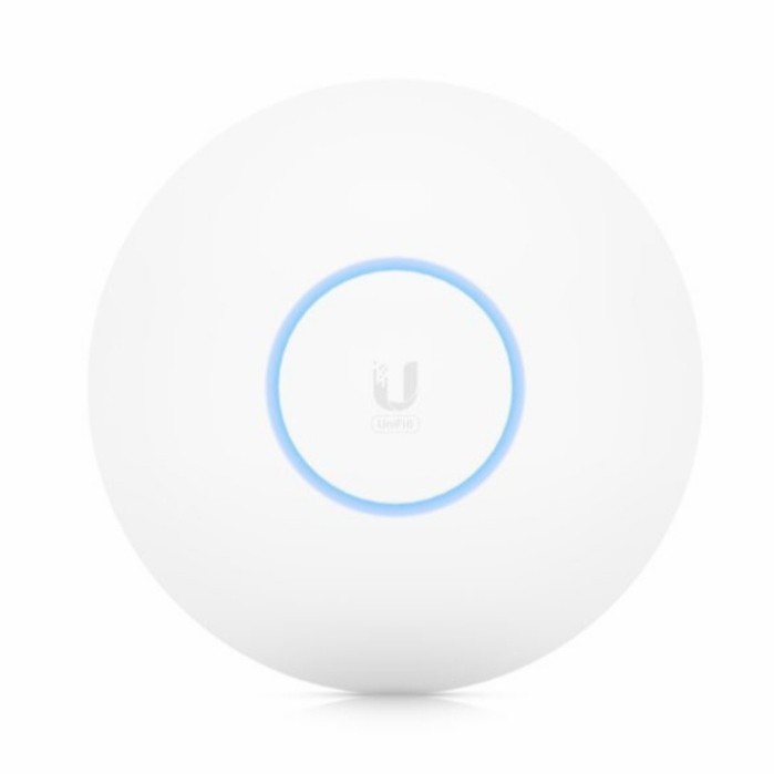 AP Ubiquiti WIFI6 U6+