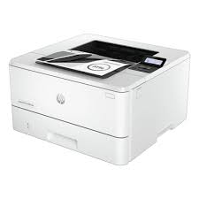 Impresora HP LaserJet Pro 4003dw