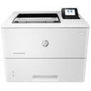 Impresora HP LaserJet Pro M507DN