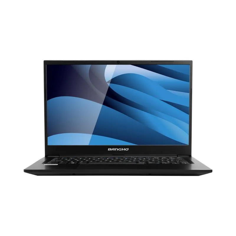 Notebook Bangho BES PRO T4 i5 15" 8Gb 480Gb