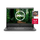 Notebook Dell Vostro 3405 Ryzen 5 3450U 16GB SSD 256GB 14″ HD Windows 11