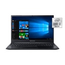 Notebook Banghó Max L5 Core I3 8Gb 240Gb 15" FreeOS