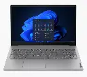 Notebook Lenovo V15 Ryzen 7 7730U 16GB SSD 512GB FreeOS