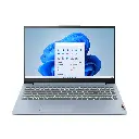 Notebook Lenovo IdeaPad Slim 3 Core i5 8GB SSD 512GB 15" Windows 11H