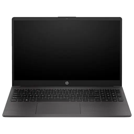 [9E4Y4LT] Notebook HP 250 G10 Core i5 1334U 16GB SSD 512 GB 15,6" Free DOS