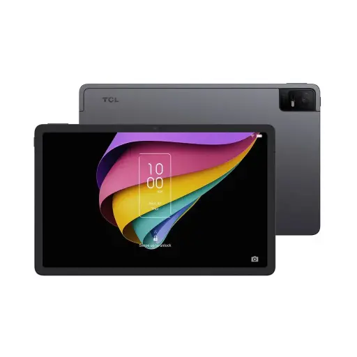 [9466X4-2CLCAR11] Tablet TCL NXTPAPER 11 4Gb 128Gb Dark Grey 