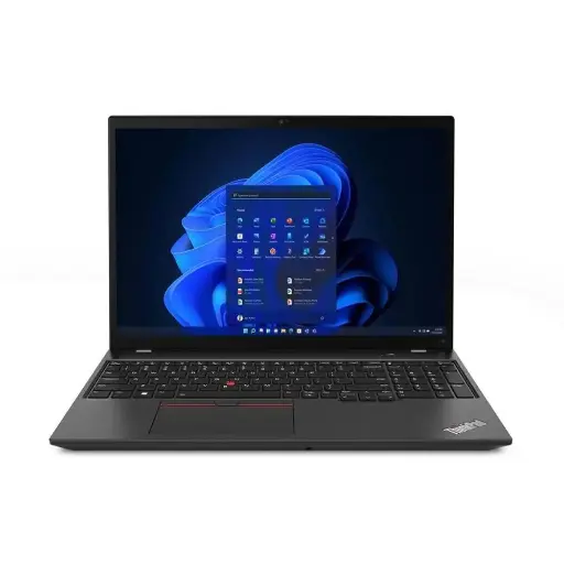 [21M6000EAC] Notebook Lenovo Thinkpad E16 Gen2 Ryzen 7 7735HS 32GB SSD 1TB 16" Full HD 