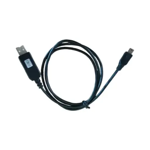 [DATA-CABLE-M] Cable de datos mini USB Queclink QL Data Cable M