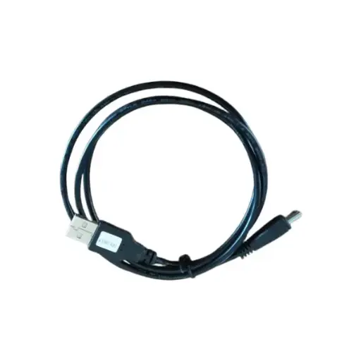 [DATA-CABLE-W] Cable de datos mini USB Queclink QL Data Cable W