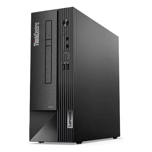 [12JE000CAS] Desktop PC Lenovo 50S NEO SFF Core i5 8GB SSD 512GB Windows 11 Pro