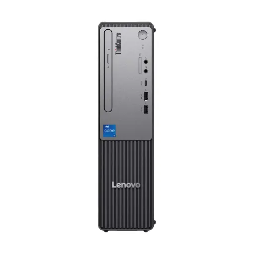 PC Lenovo NEO 50s Gen 5 SFF Core i5 8GB SSD 512GB Free Dos