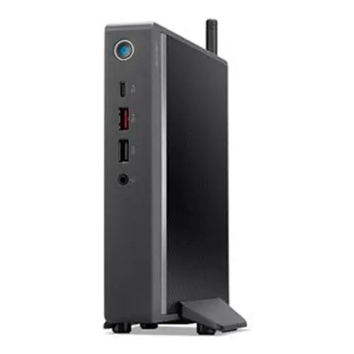 [DT.R0DAL.004] Pc Acer Veriton 2000 Mini Core i5 1335u 8GB SSD 512GB Vn2590g-ad12