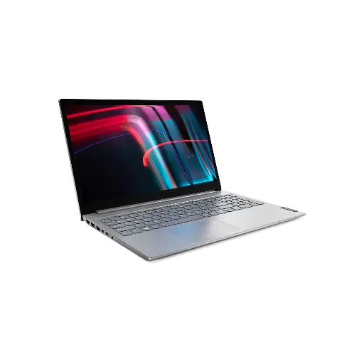 [21SH0022AC] Notebook Lenovo ThinkBook 16 G8 IRL Core 5 210H 8GB SSD 512GB FreeOS