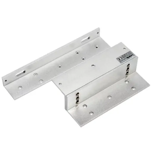 [ACC-280ZL] Accesorio soporte para marco de puerta 280ZL 