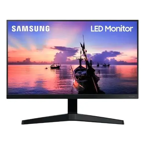 [LF24T350FHL] Monitor Samsung T350 24" LED Full HD IPS 5Ms 75Hz 