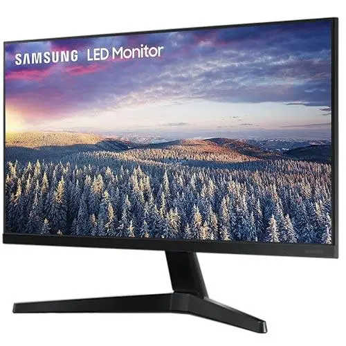 [LF27T350FHL] Monitor Samsung T350 27" LED Full HD IPS 5Ms 75Hz 