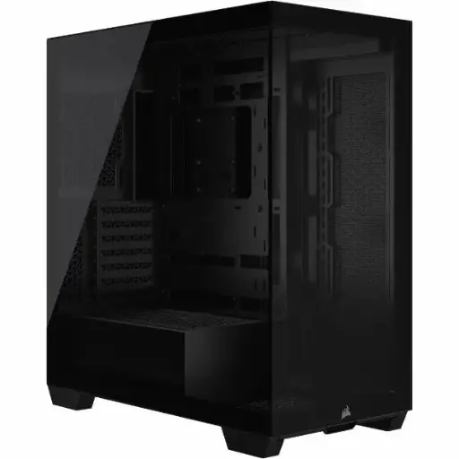 [PCARM-3500X-I514400-16G-1T-RTX5060] Desktop PC Core i5 14400 16Gb SSD 1Tb RTX 5060 8G