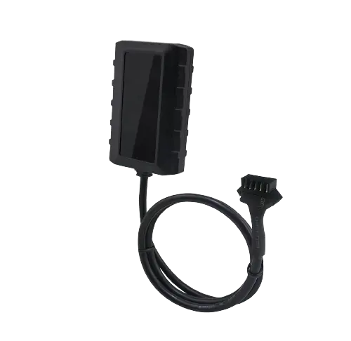 [GV57CG] Rastreador Queclink GV57CG LTE Cat 1 para Movilidad Eléctrica