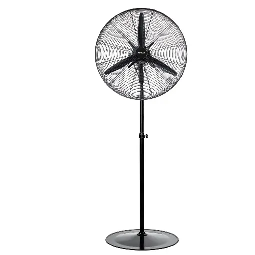 [PE-VI260M] Ventilador Industrial Peabody 26"