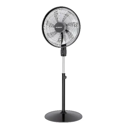 [PE-VPDC1625N] Brisador Eco Power Peabody 16" Digital