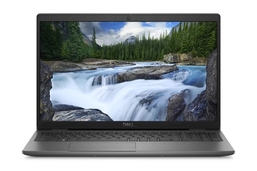 [FM4RY] Notebook Dell Latitude 3540 i7-1355U 8G 256G W11P