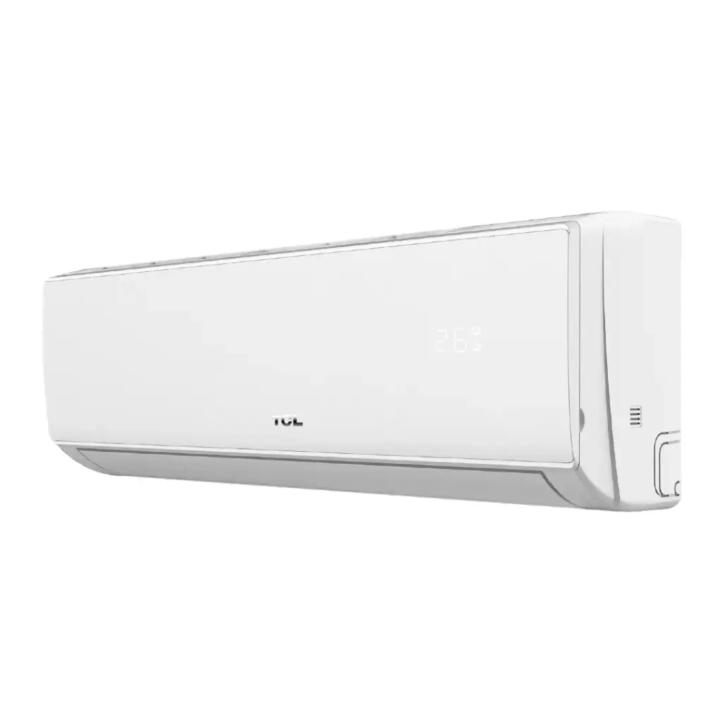[TACA-3400FCSD/EL4] Aire Acondicionado TCL TACA-3400W Elite 4 Frio/Calor