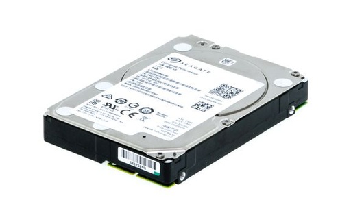 [ST1200MM0088] Disco duro SAS Seagate 1.2TB HDD 10K RPM 2.5" 12Gb/s