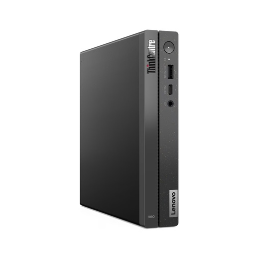 [12LM0002AC] PC Lenovo Neo 50q i5-13420H 8GB 256SSD FDOS