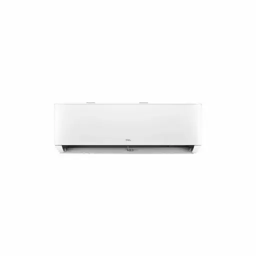 [TACA-3100FCSA/TPRO2 INV-F] Aire Acondicionado TCL 3100W TPRO2 Inverter Frio/Calor