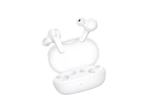 [TW421-3BLCAR4] Auriculares TCL MOVEAUDIO Go TW421 BT 5.3 IP54