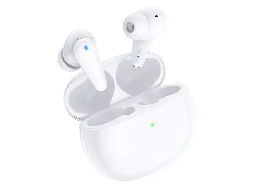 [TW241-3BLCAR4] Auriculares TCL MOVEAUDIO Neo TW241 BT 5.3 IP54