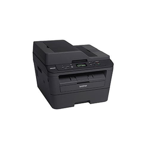 [Dcpl-2540dw] Impresora Multifunción Laser Brother Dcpl-2540dw