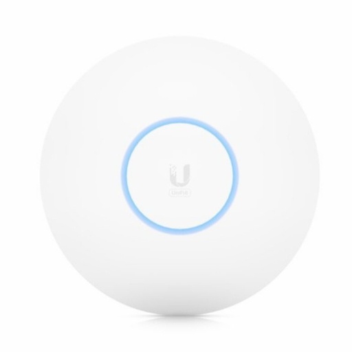 [U6+] AP Ubiquiti WIFI6 U6+