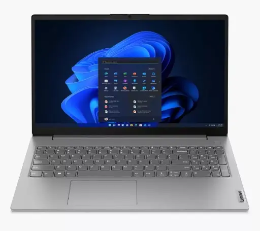 [82YY0029AR] Notebook Lenovo V15 Ryzen 7 7730U 16GB SSD 512GB FreeOS