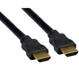 [NM-C47 20] Cable HDMI Netmak M/M v1.4 1080p 20mts