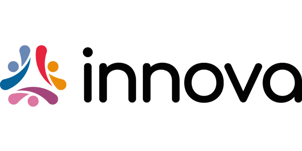 Innova
