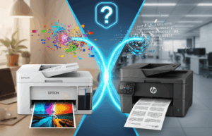¿Impresoras cual comprar? ¿Impresoras cual comprar?
