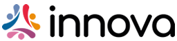 Innova