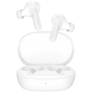 Auriculares TCL TW421 Go MOVEAUDIO Inalámbricos Bt5.3 IP54