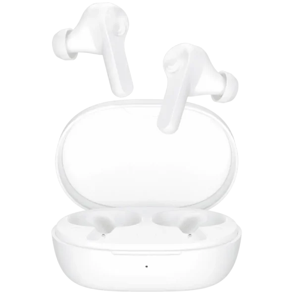 Auriculares TCL TW421 Go MOVEAUDIO Inalámbricos Bt5.3 IP54