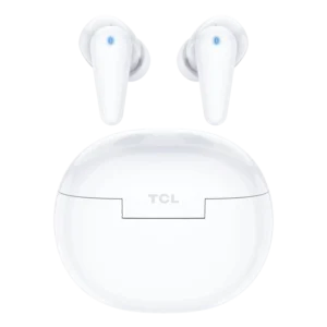 Auriculares TCL TW241 Neo MOVEAUDIO Inalámbricos Bt5.3 IP54
