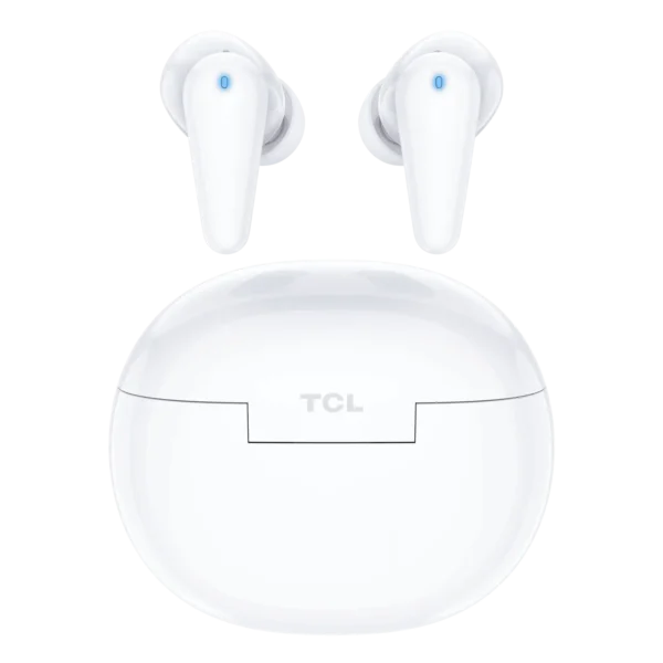 Auriculares TCL TW241 Neo MOVEAUDIO Inalámbricos Bt5.3 IP54