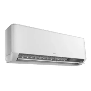 Aire Acondicionado TCL Big Split Inverter 10500W Elite Frío Calor Wi-Fi