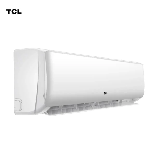Aire Acondicionado TCL Split 2650W Elite Frío Calor On/Off
