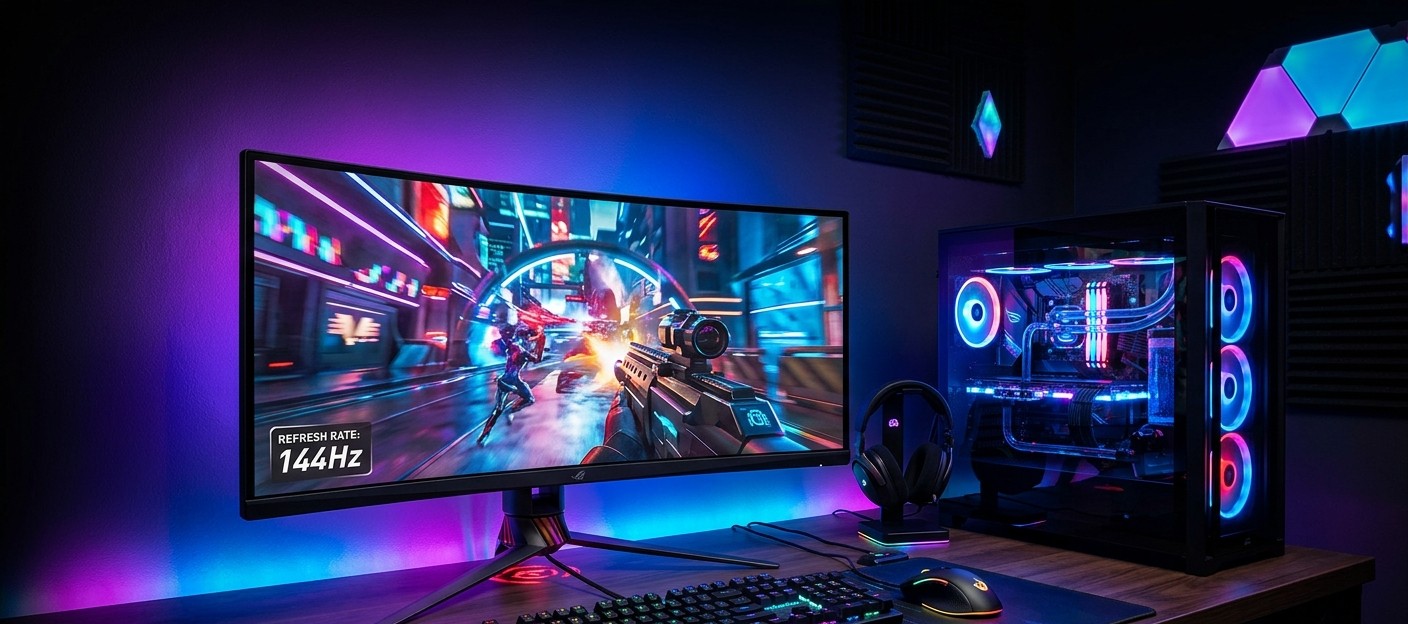 ¿Necesitas una PC para jugar?