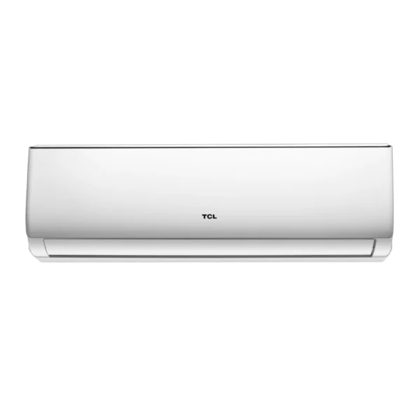 Aire Acondicionado TCL Split 3350W Elite Frío Calor On/Off